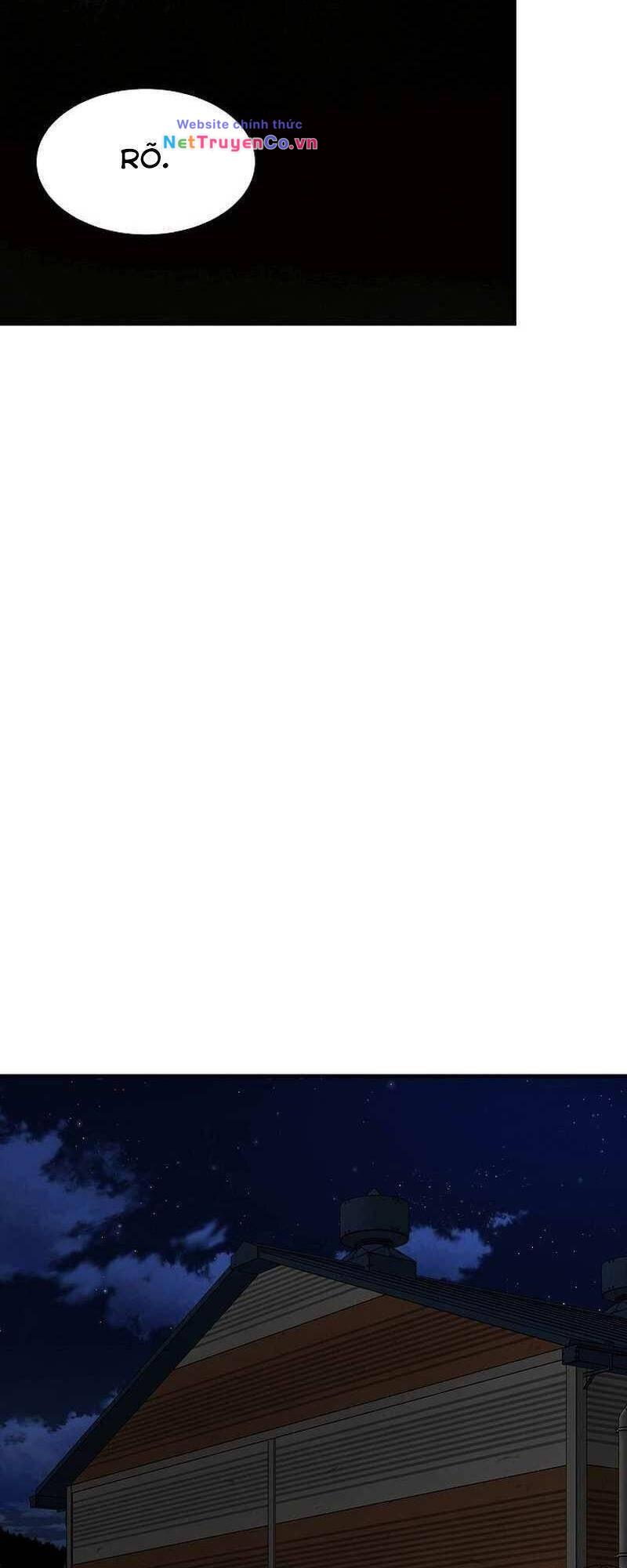 Return Survival - Chương 108