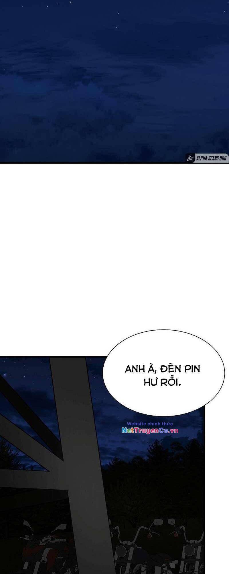 Return Survival - Chương 108