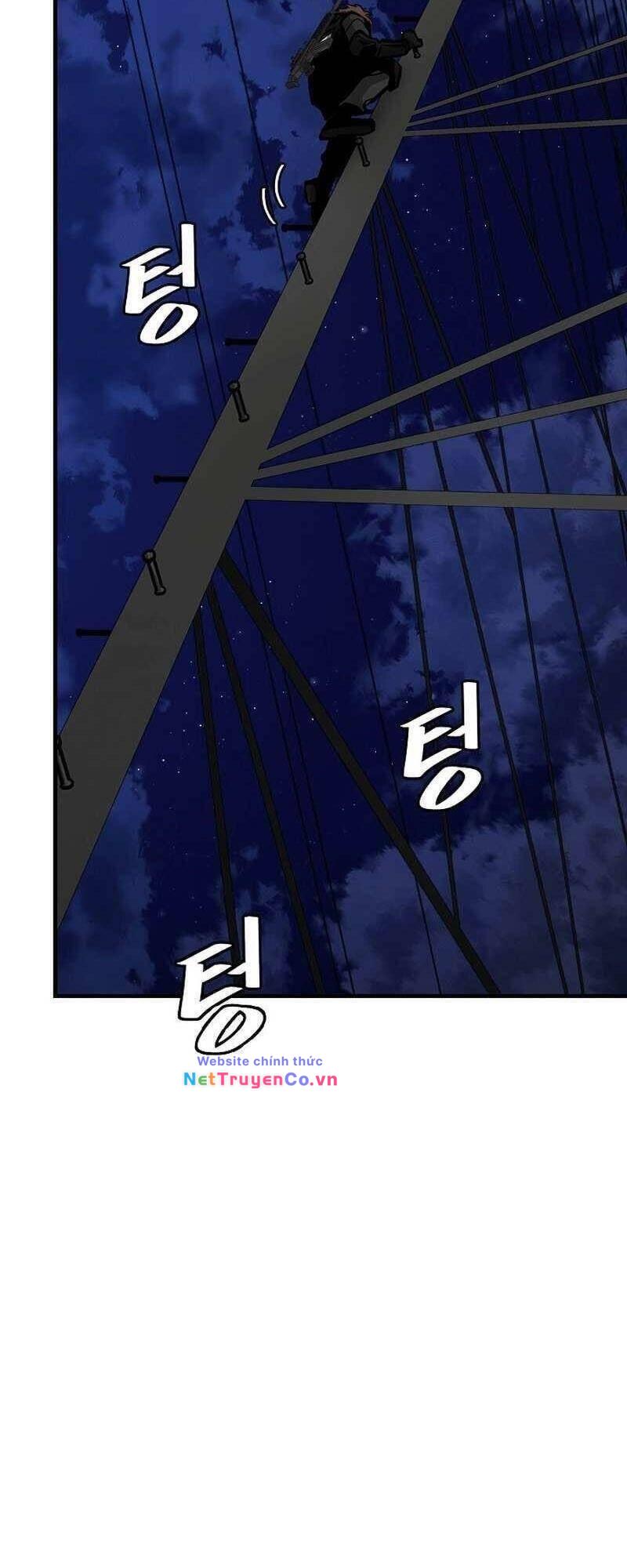 Return Survival - Chương 108