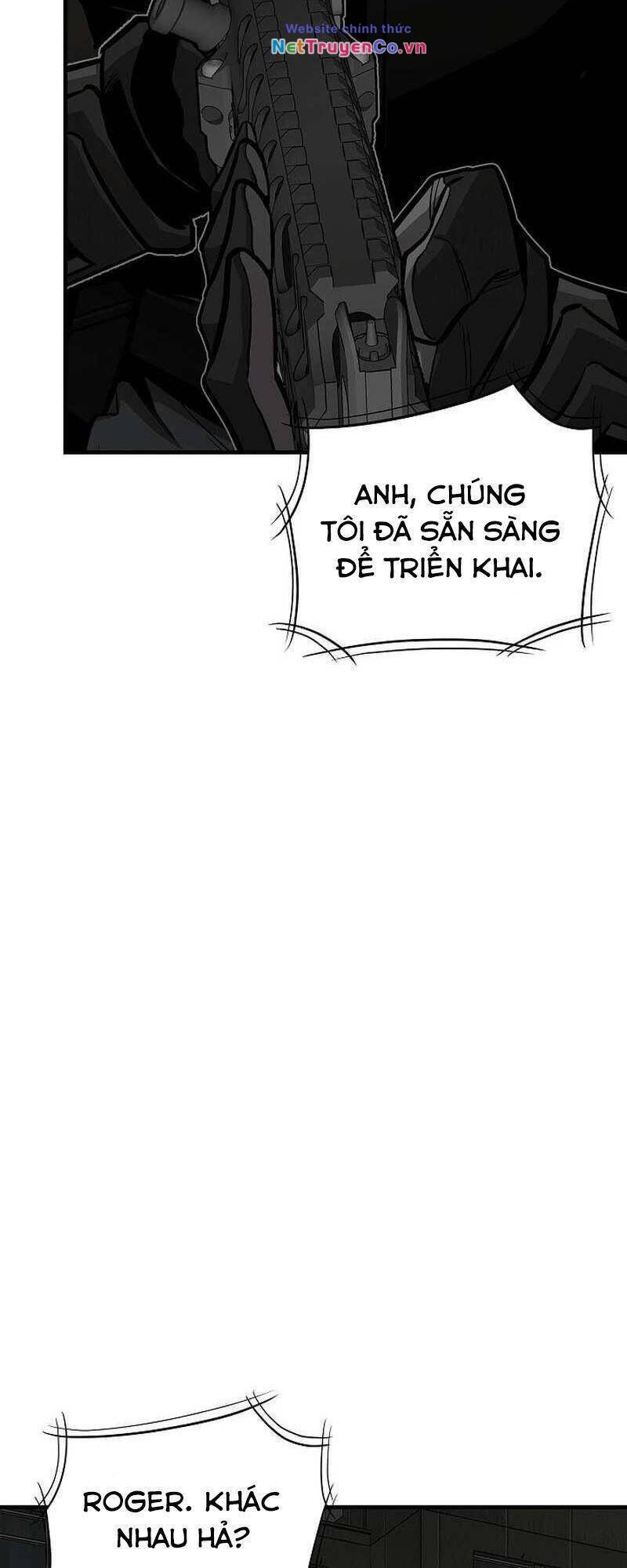 Return Survival - Chương 108