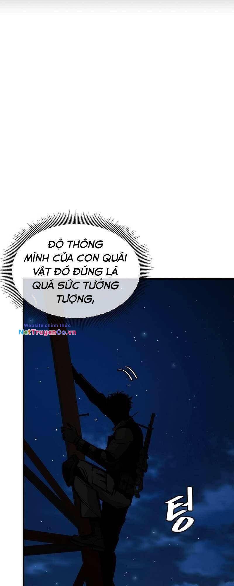 Return Survival - Chương 108