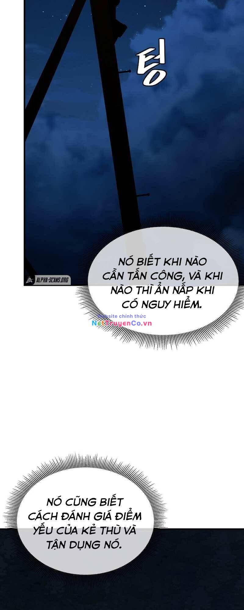 Return Survival - Chương 108