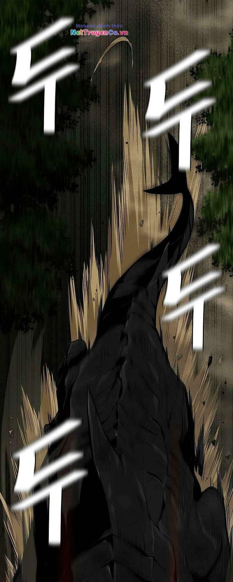 Return Survival - Chương 108