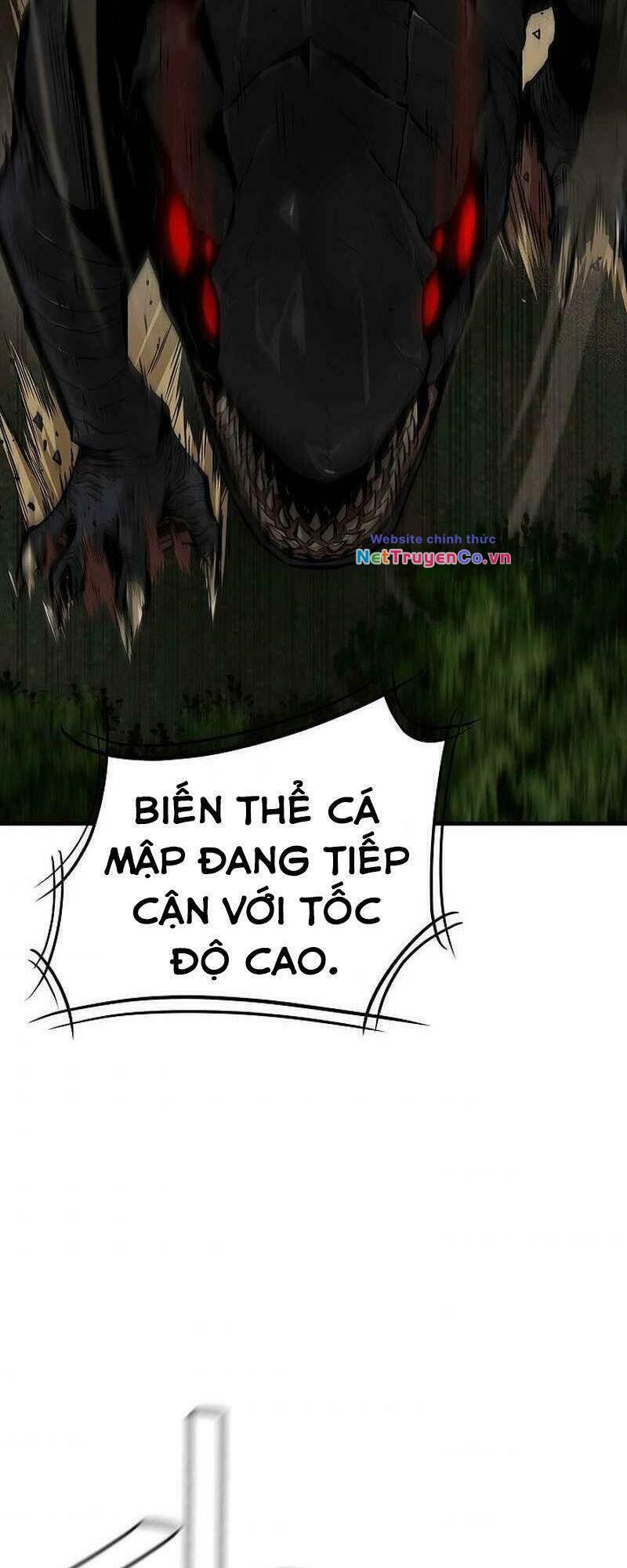 Return Survival - Chương 108