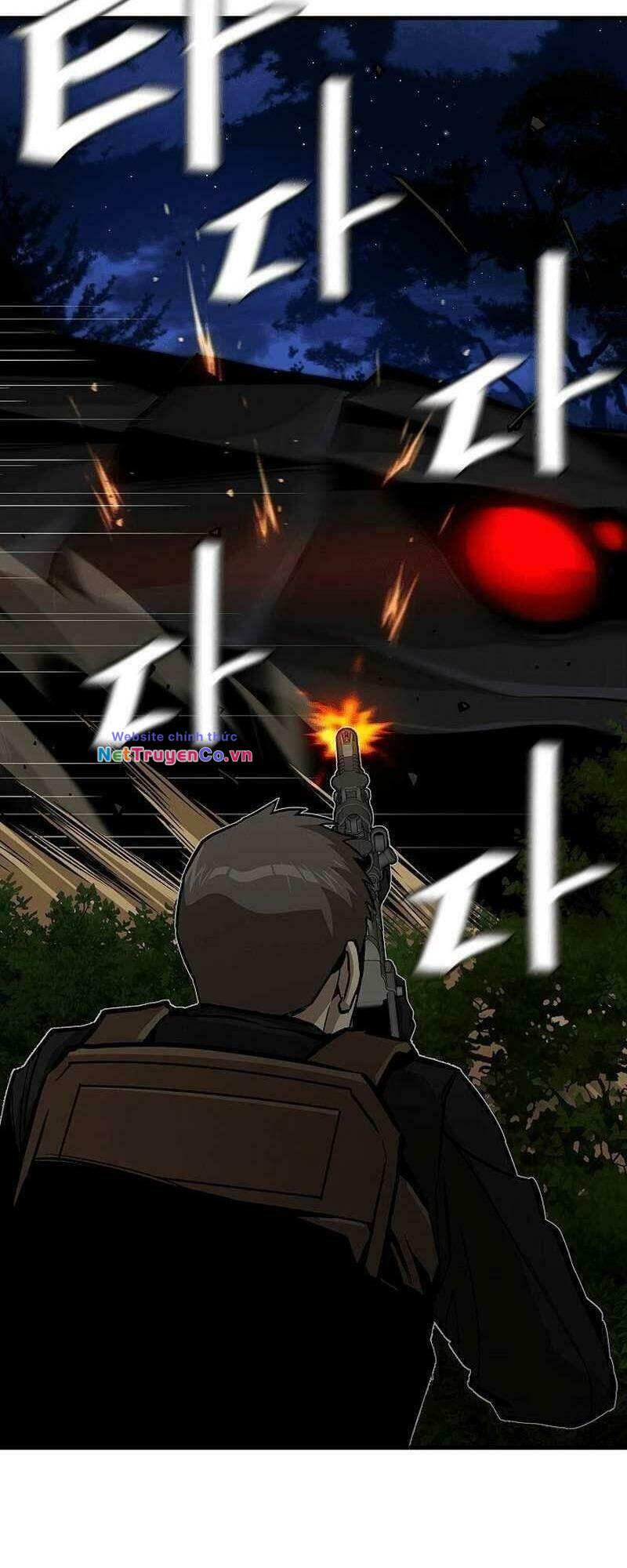 Return Survival - Chương 108