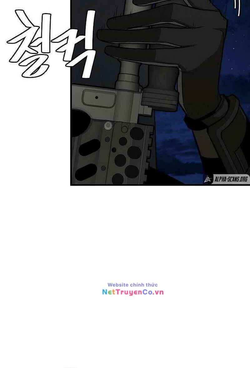 Return Survival - Chương 108