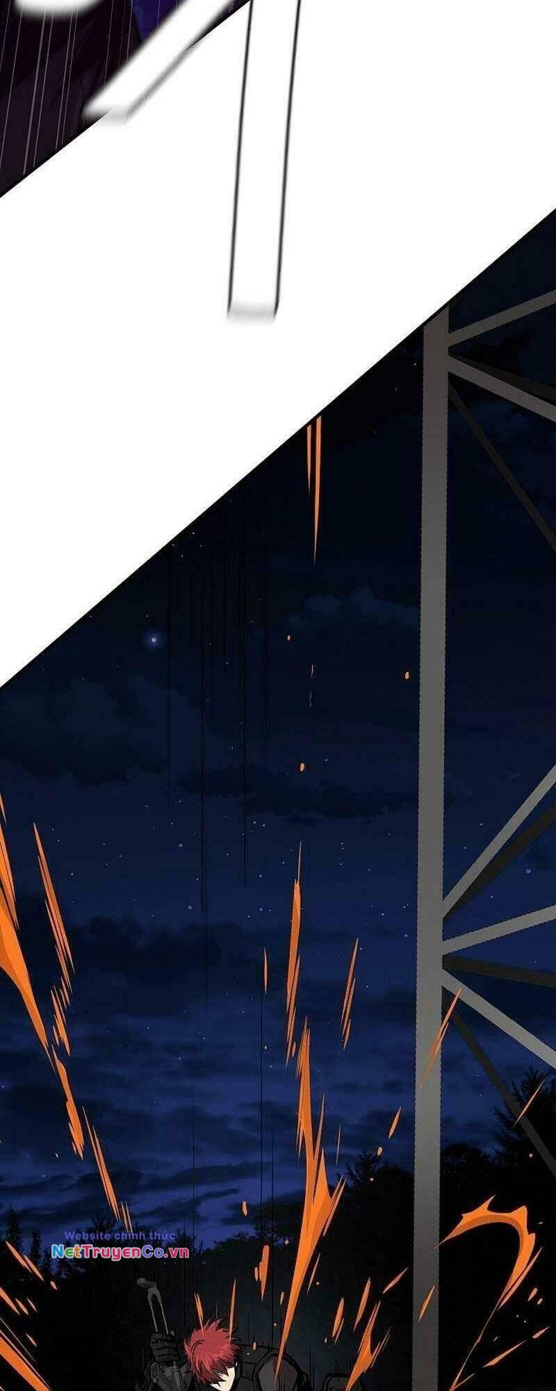 Return Survival - Chương 108