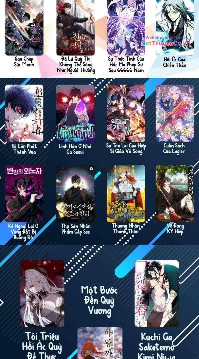 Return Survival - Chương 108