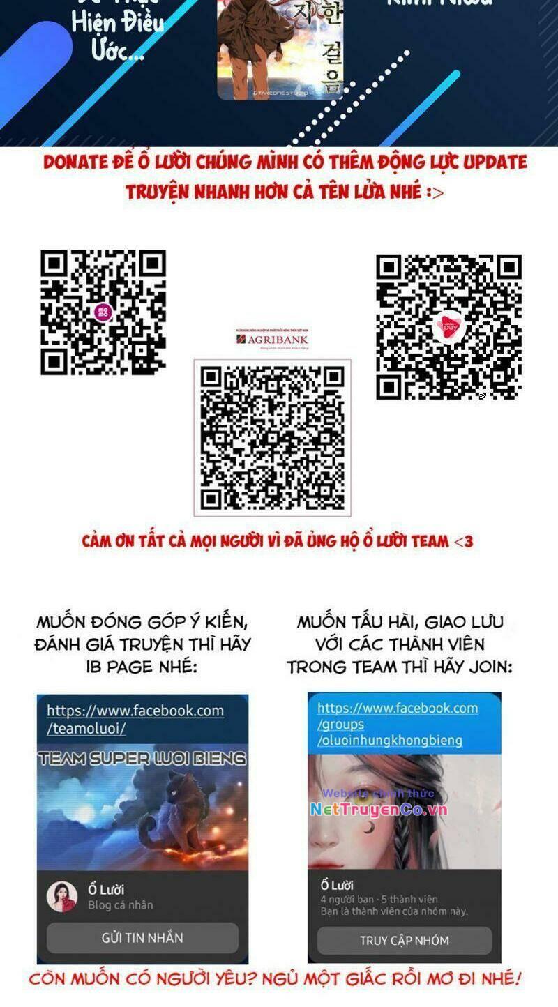 Return Survival - Chương 108