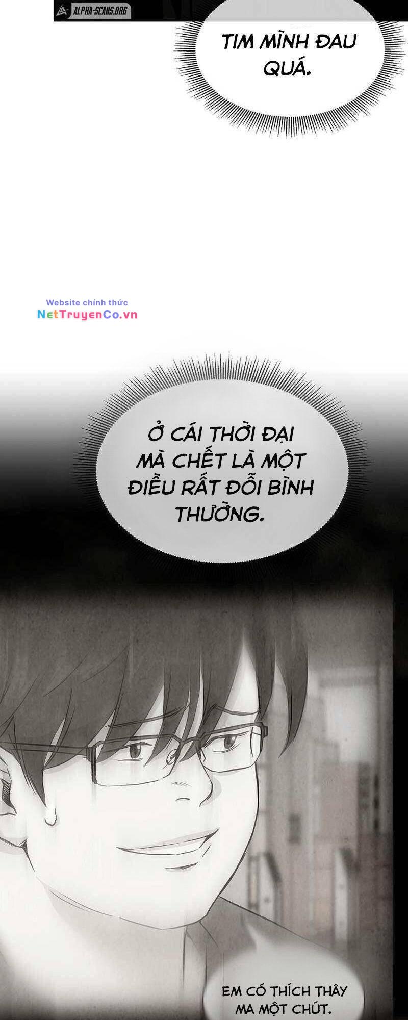 Return Survival - Chương 108