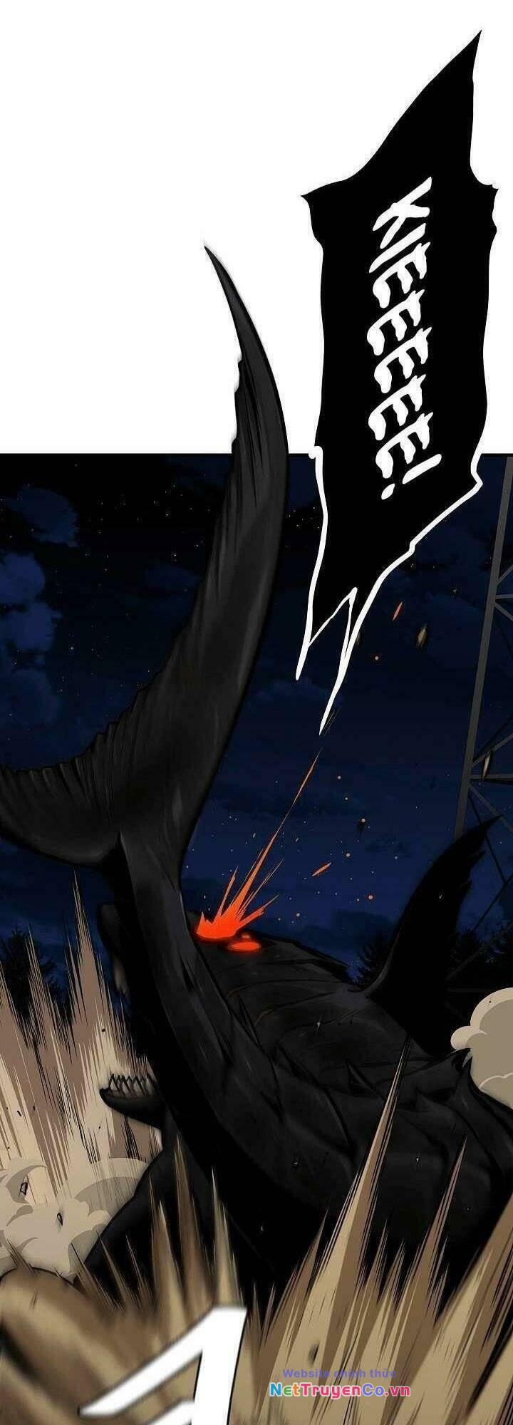Return Survival - Chương 109