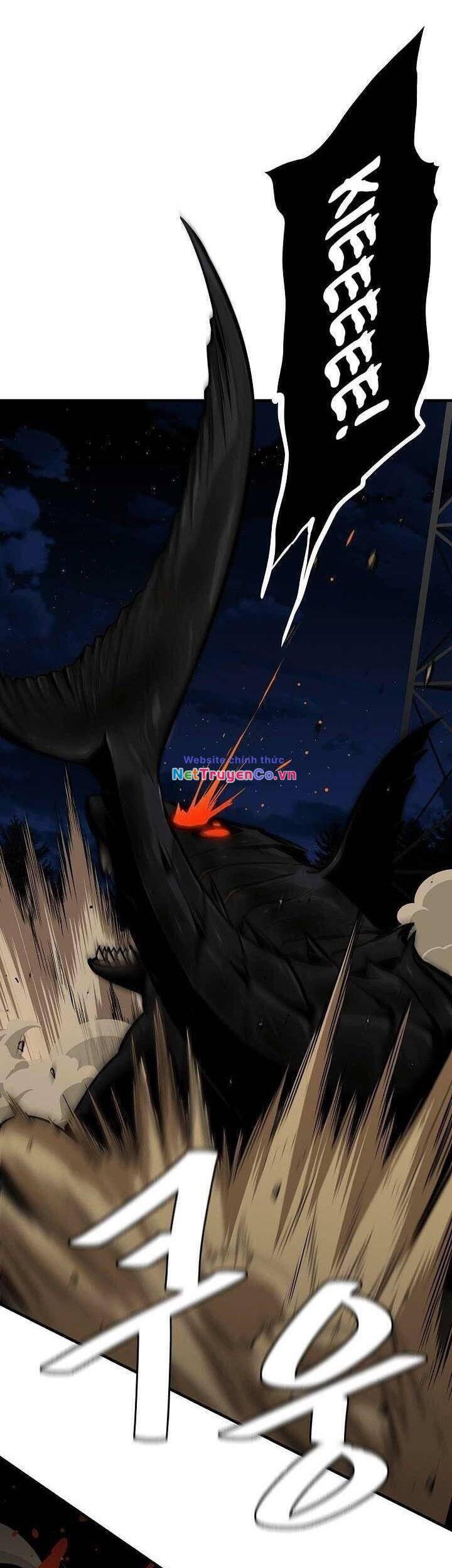Return Survival - Chương 109
