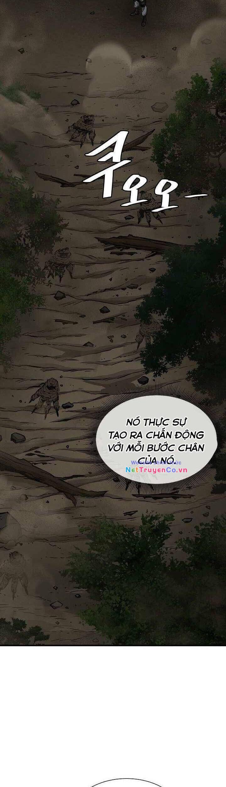 Return Survival - Chương 109