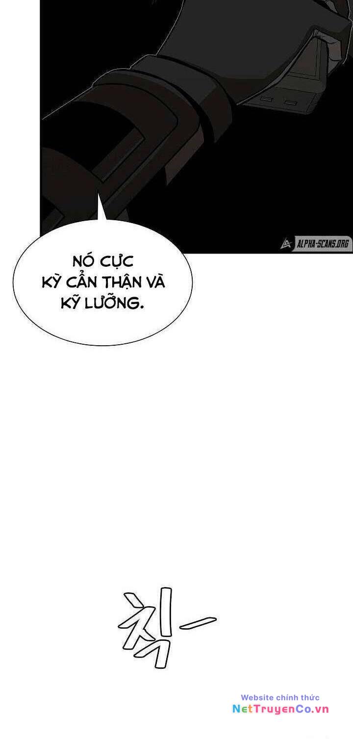 Return Survival - Chương 109
