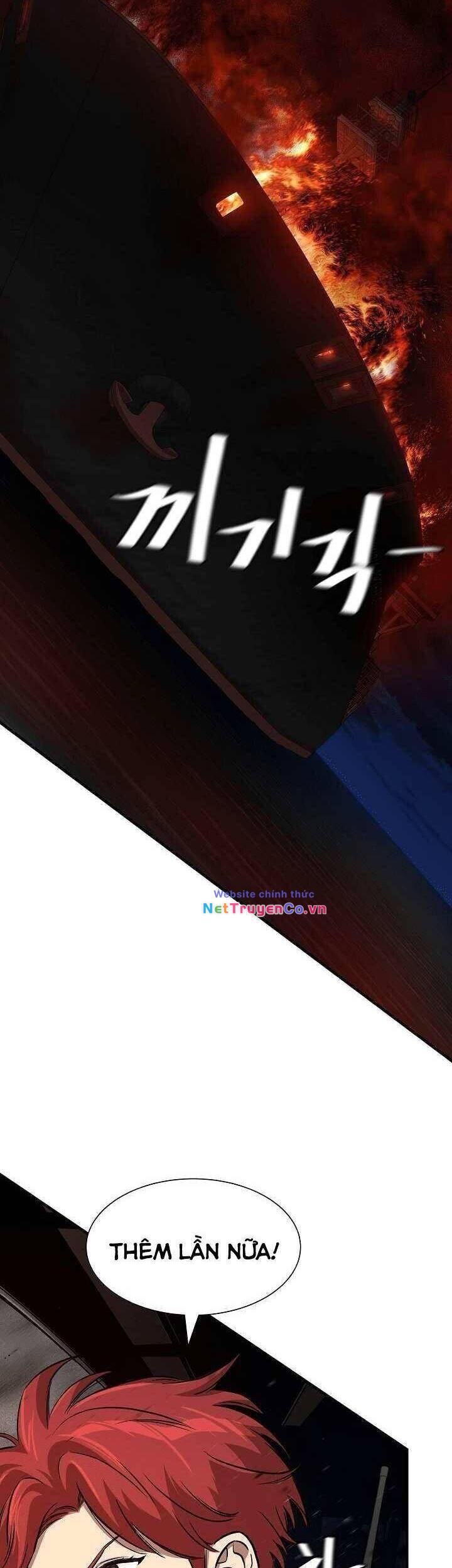 Return Survival - Chương 109