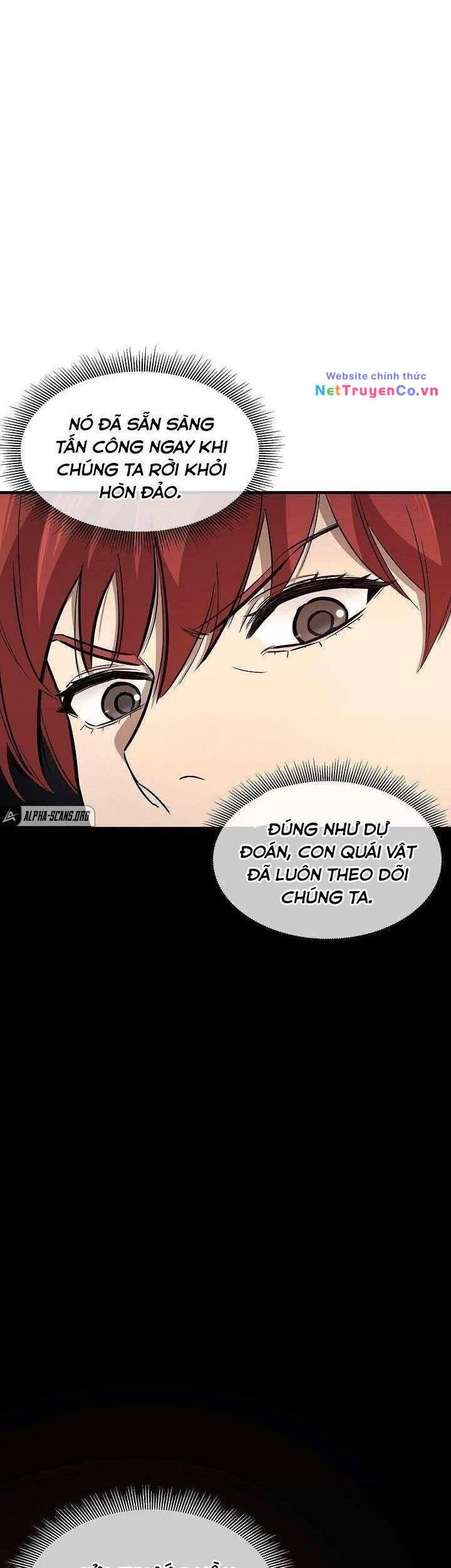 Return Survival - Chương 109