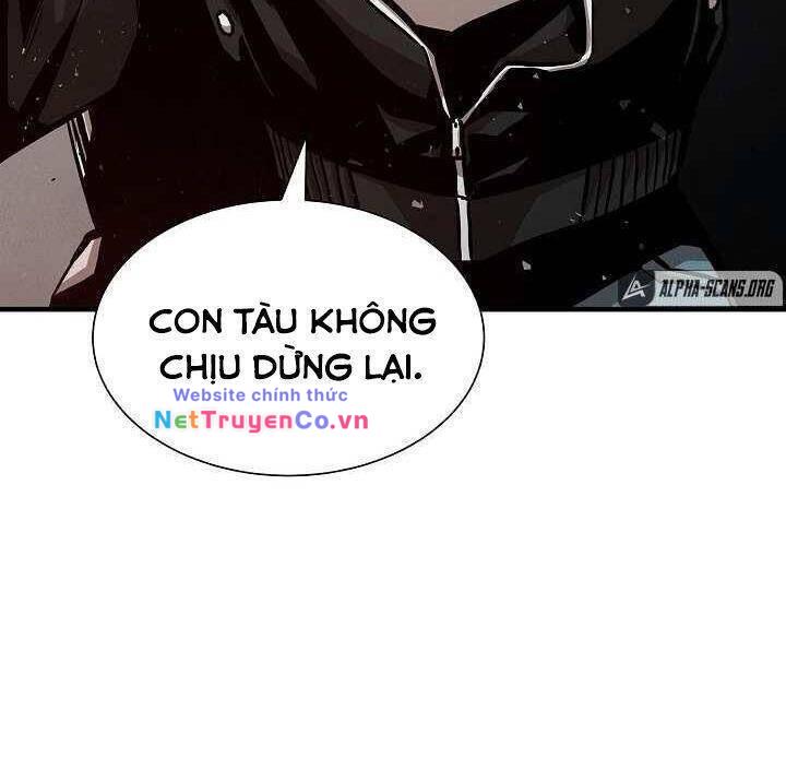 Return Survival - Chương 109