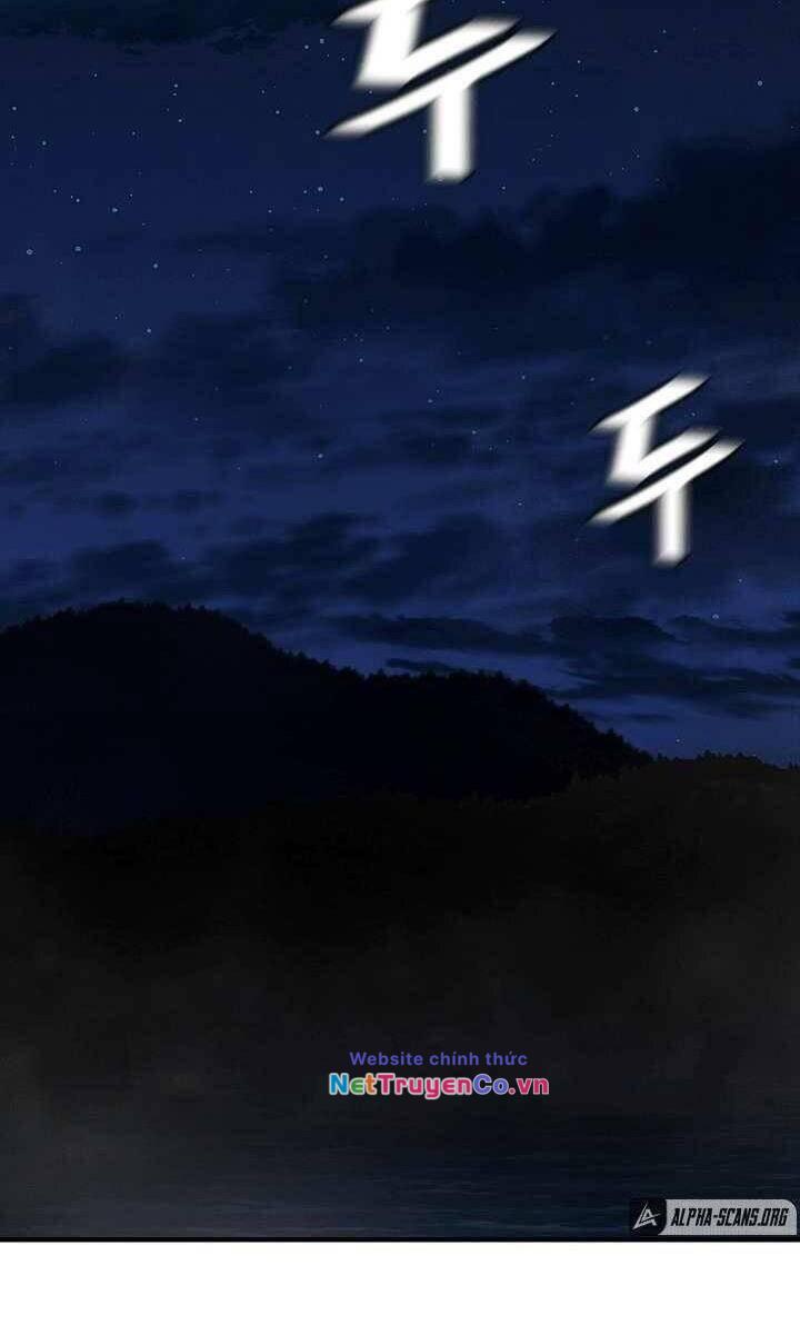 Return Survival - Chương 109