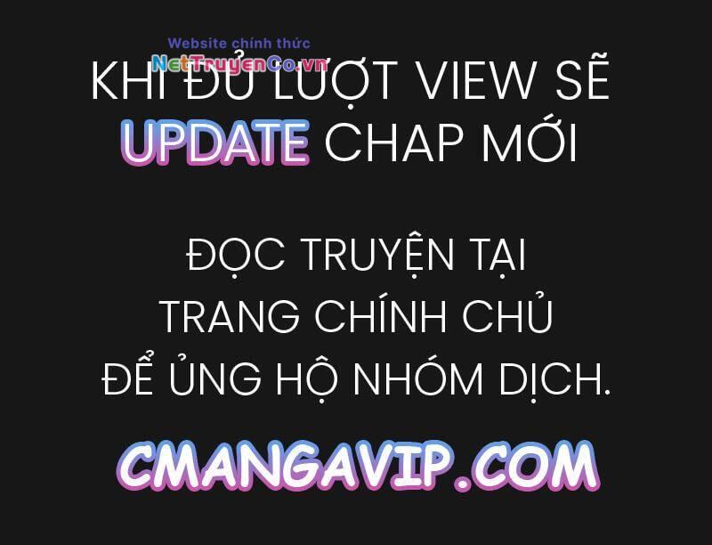 Return Survival - Chương 109