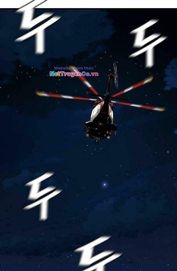 Return Survival - Chương 109