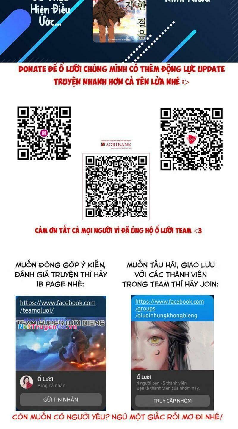 Return Survival - Chương 109
