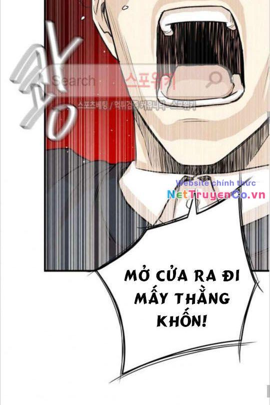 Return Survival - Chương 11