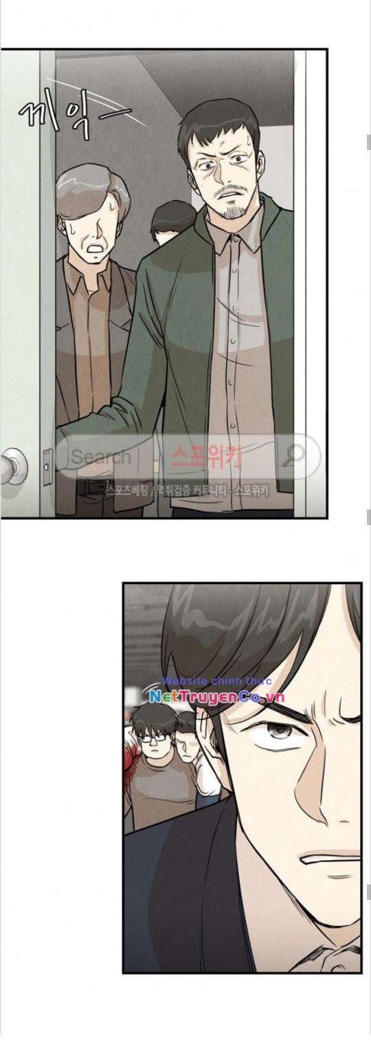Return Survival - Chương 11