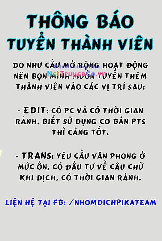 Return Survival - Chương 11