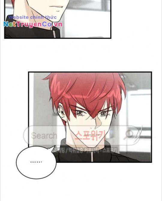 Return Survival - Chương 11