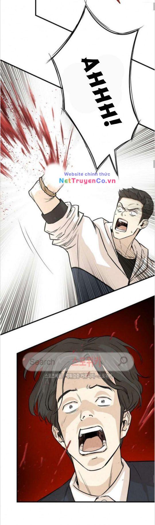 Return Survival - Chương 11