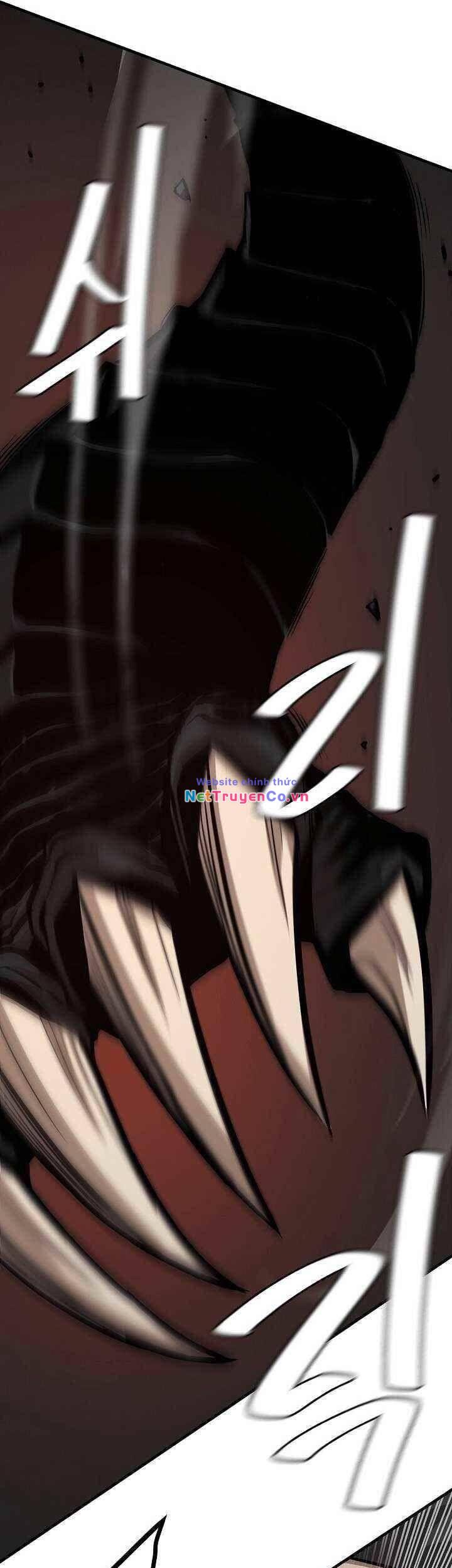 Return Survival - Chương 110