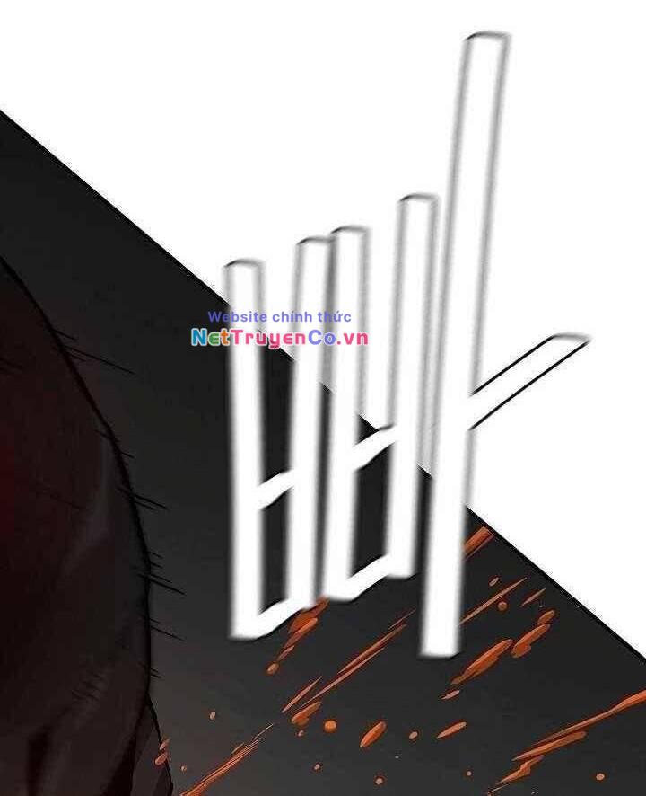 Return Survival - Chương 110
