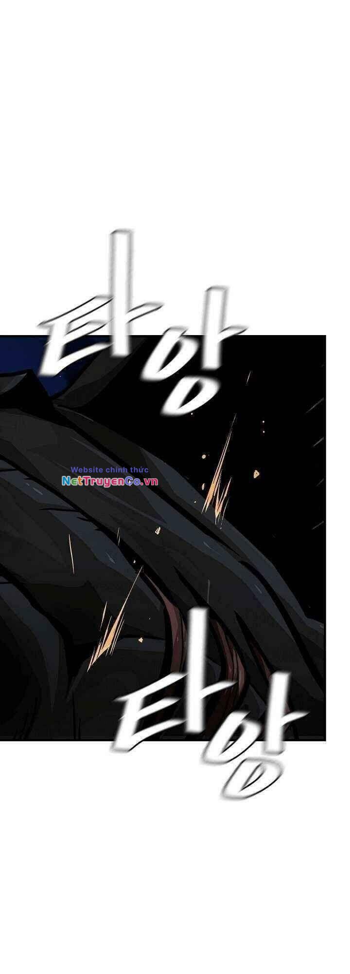 Return Survival - Chương 110