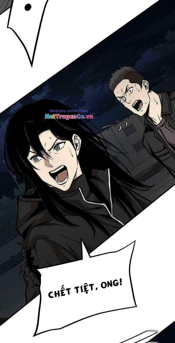 Return Survival - Chương 110