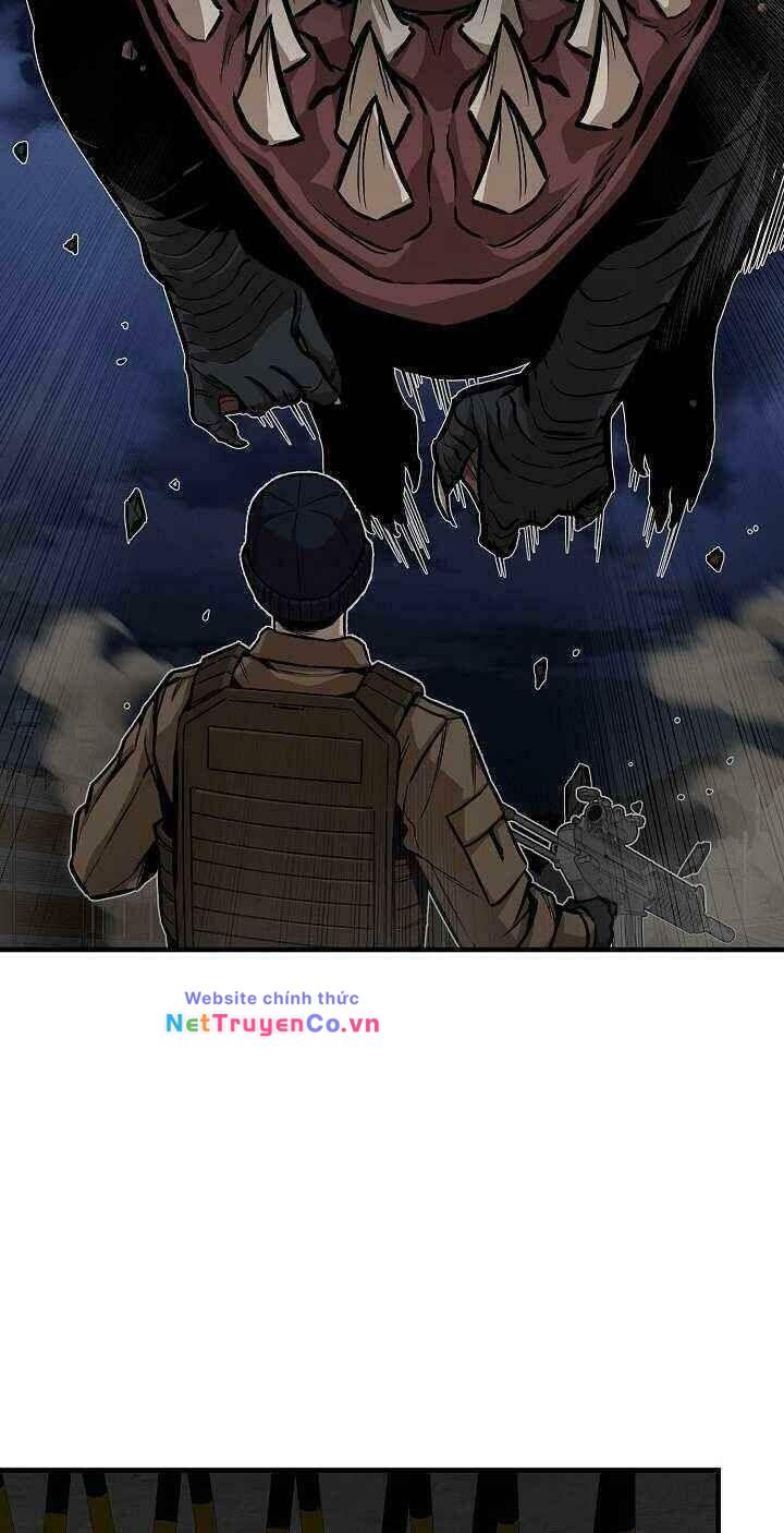 Return Survival - Chương 110