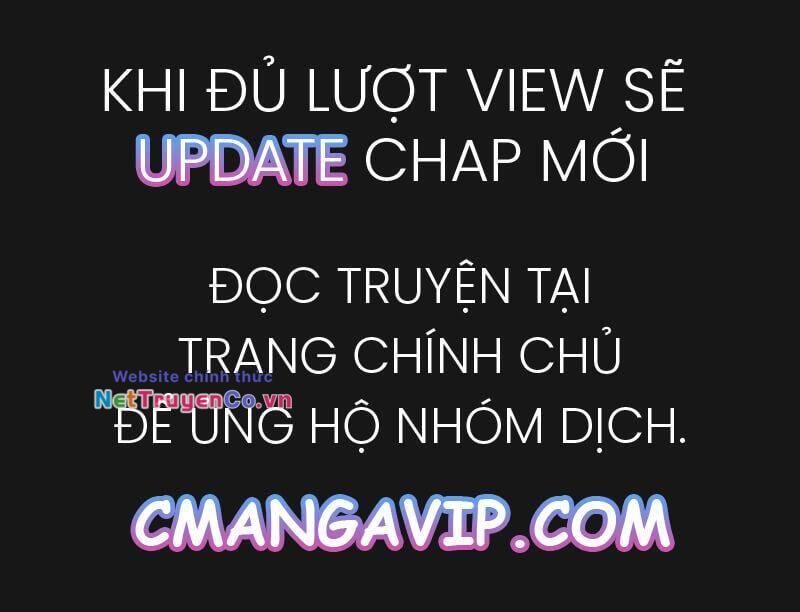 Return Survival - Chương 111