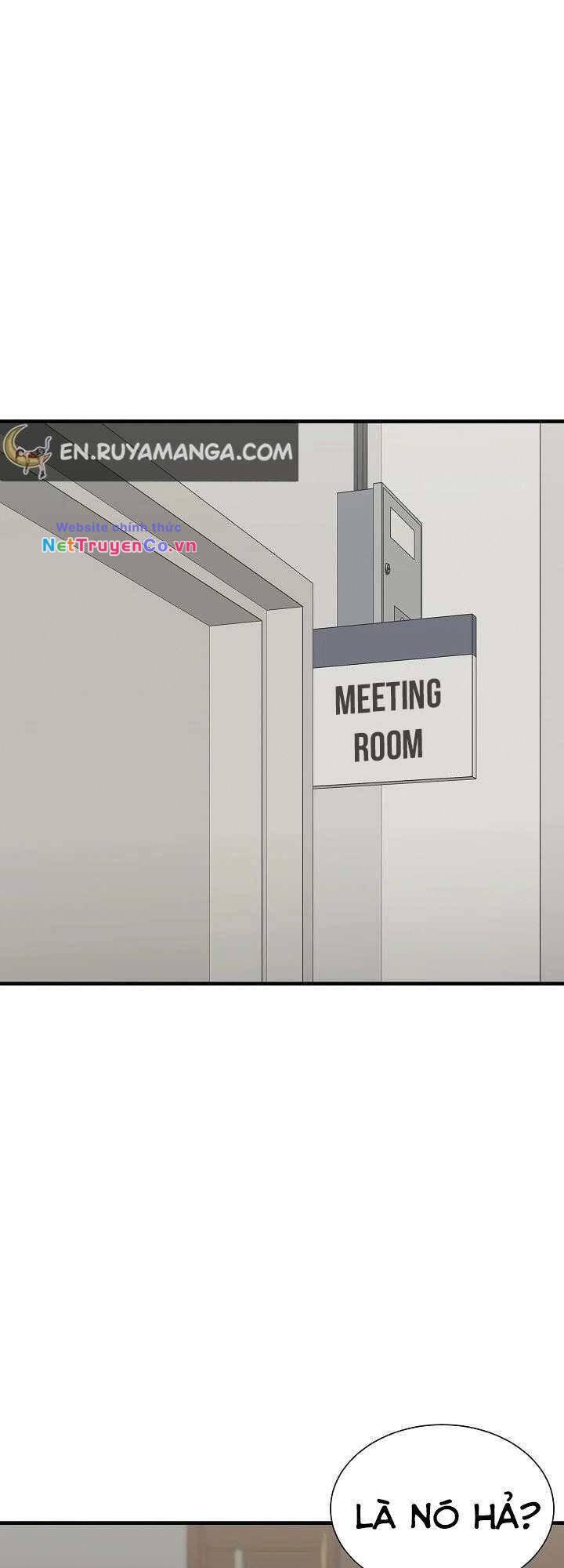 Return Survival - Chương 111