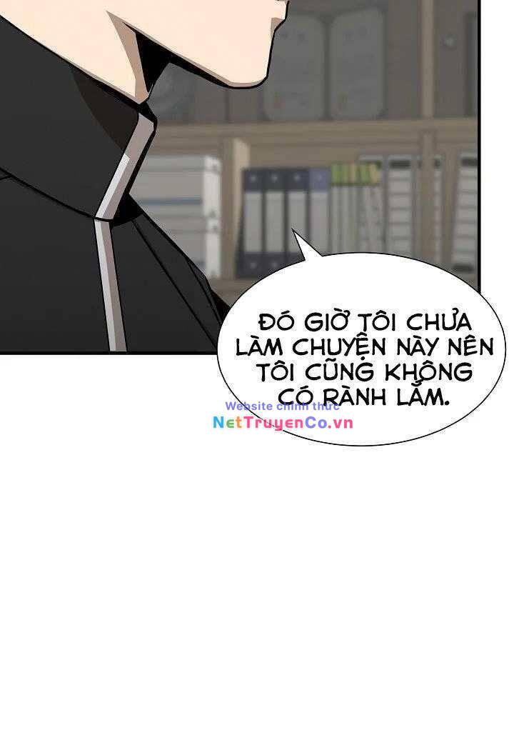 Return Survival - Chương 111
