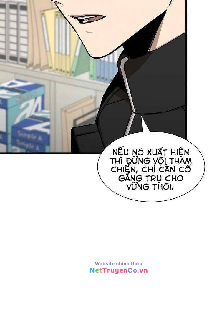 Return Survival - Chương 111