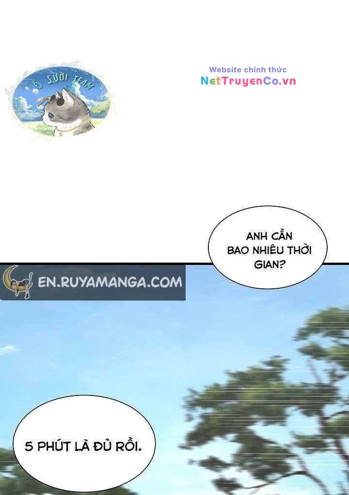 Return Survival - Chương 112