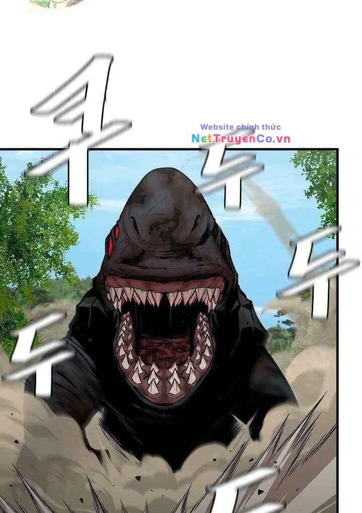 Return Survival - Chương 112