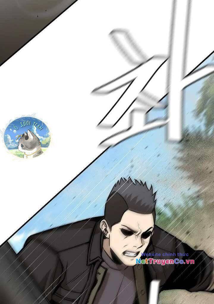 Return Survival - Chương 112