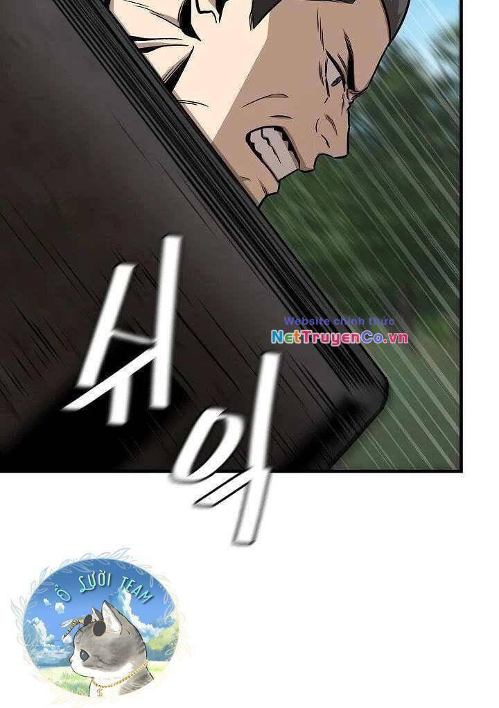 Return Survival - Chương 112