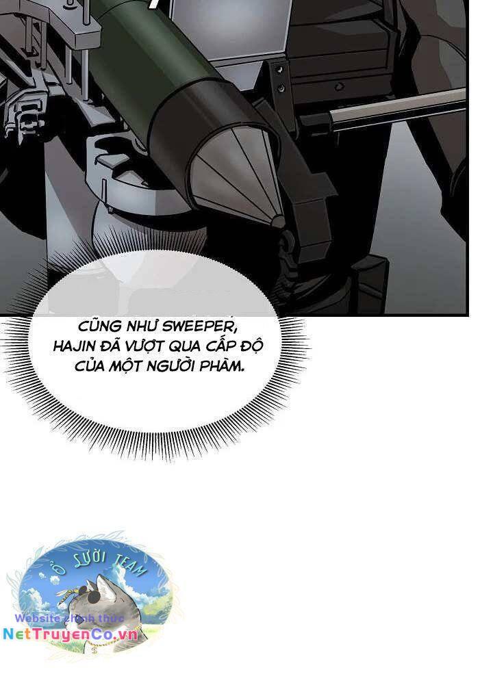 Return Survival - Chương 112