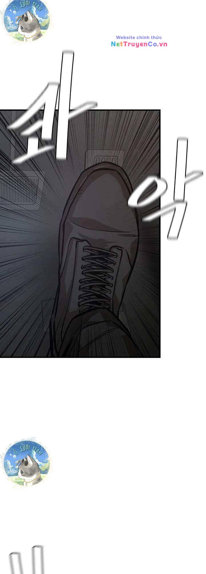 Return Survival - Chương 112