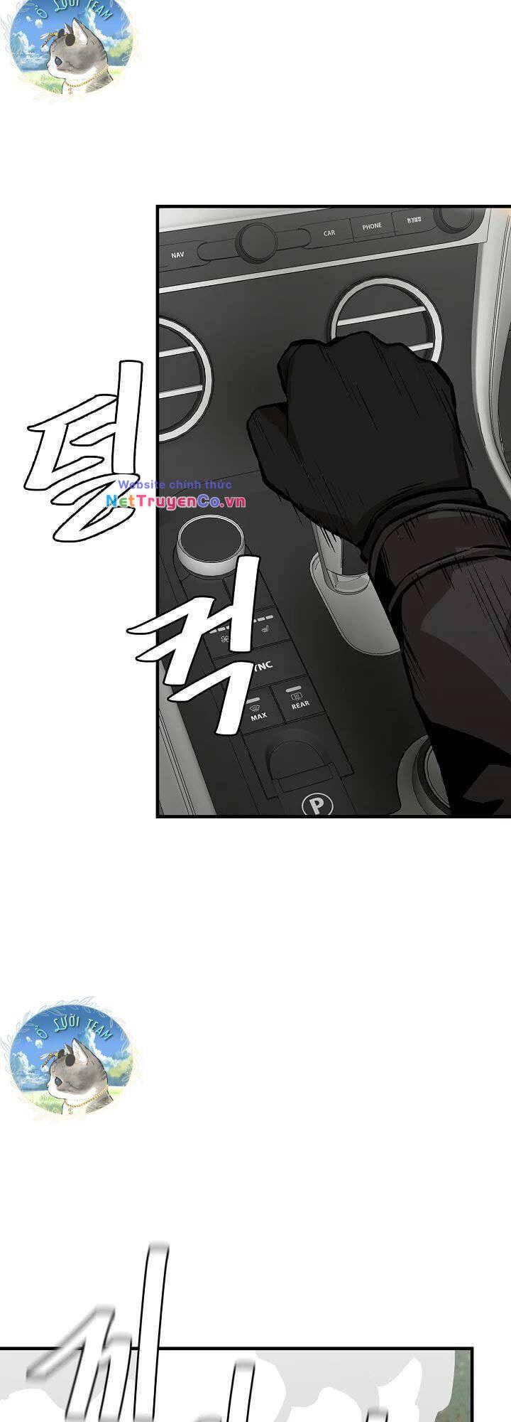 Return Survival - Chương 112