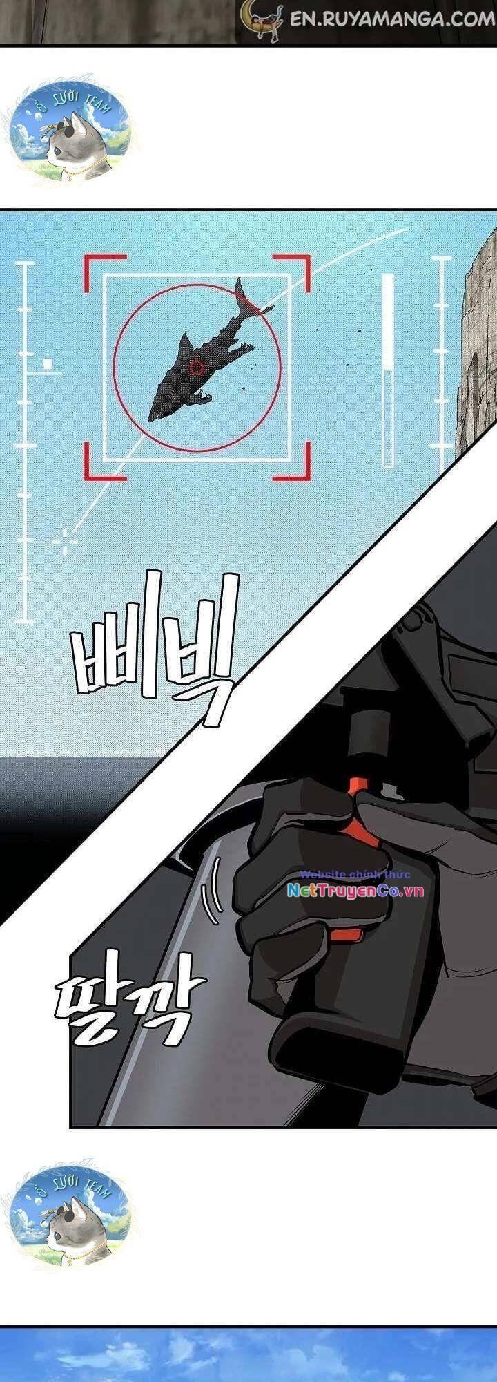 Return Survival - Chương 112