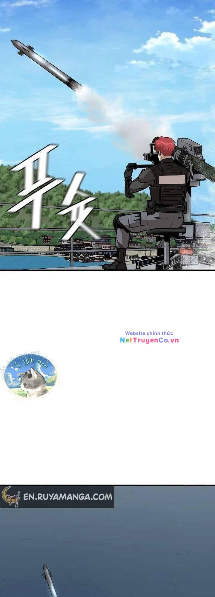 Return Survival - Chương 112