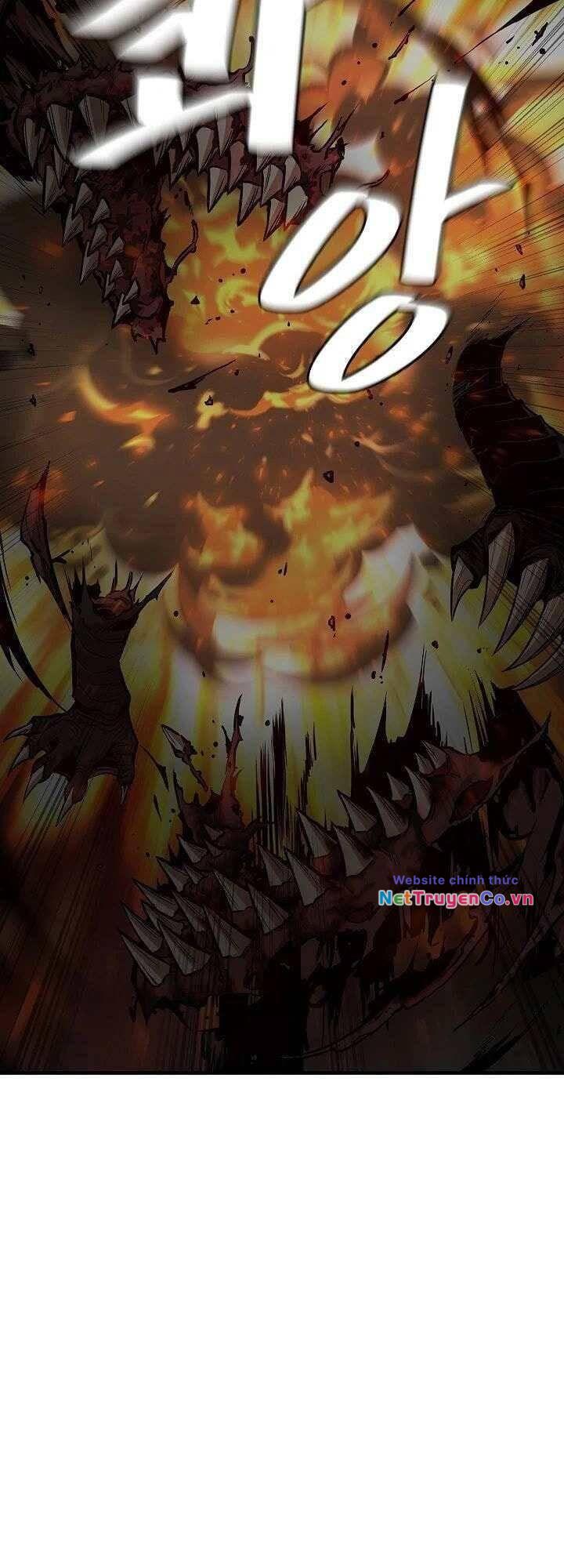Return Survival - Chương 112