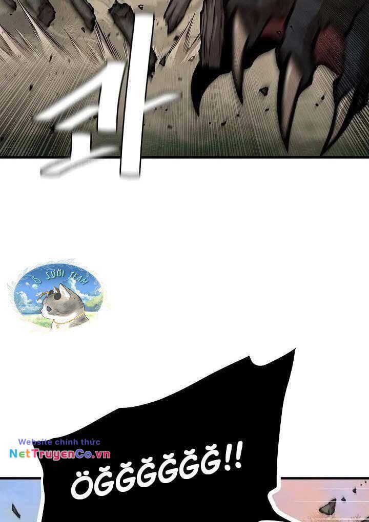 Return Survival - Chương 112
